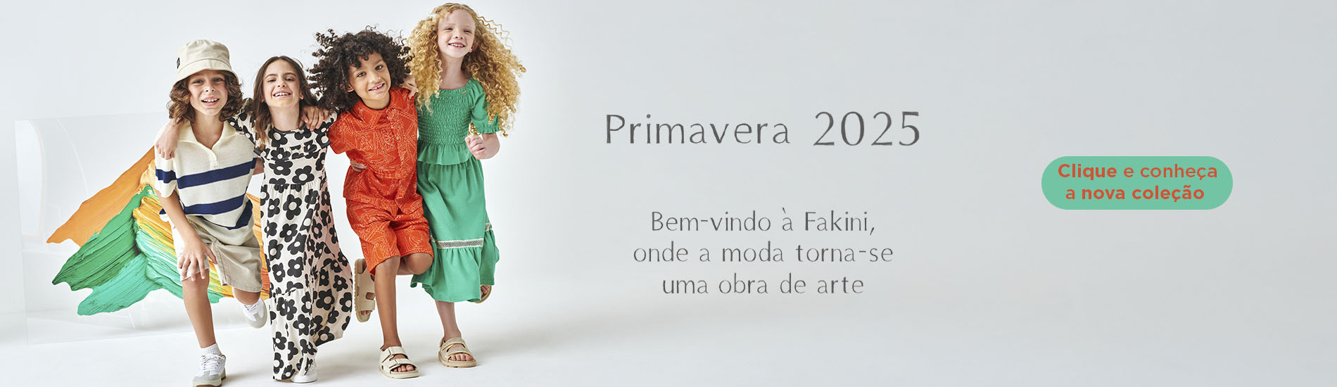fakini infantil_2.jpg